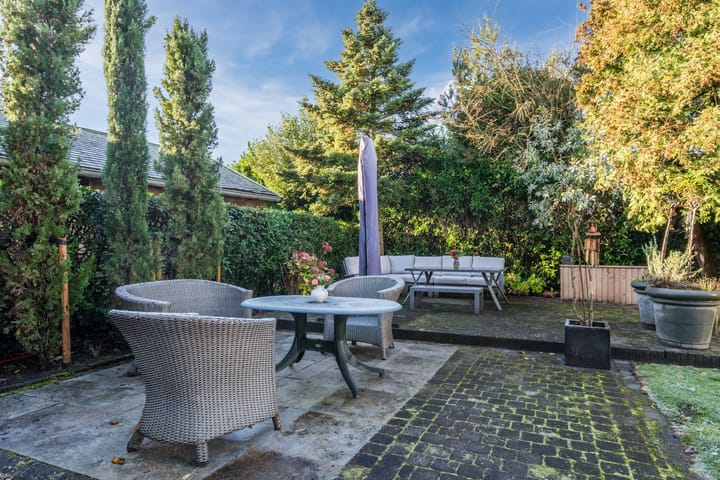 Foto 84 van Beukenweg 6