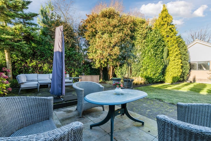 Foto 85 van Beukenweg 6