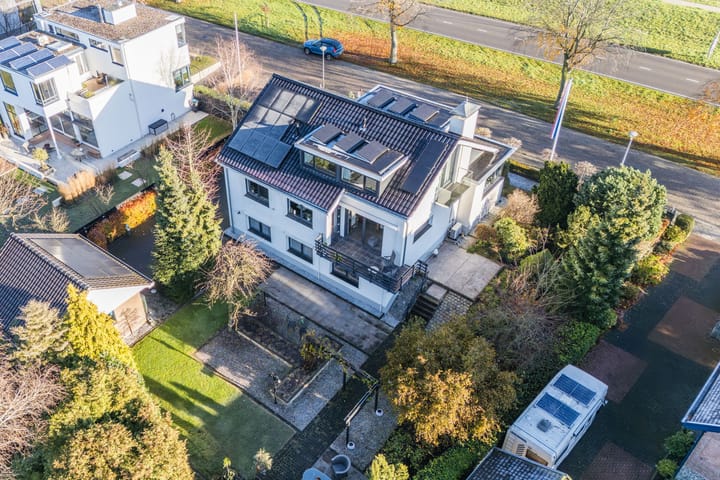 Foto 90 van Beukenweg 6