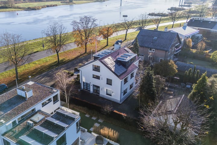 Foto 91 van Beukenweg 6