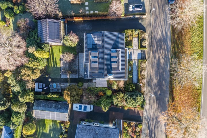 Foto 92 van Beukenweg 6