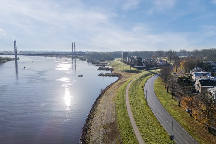 Foto 94 van Beukenweg 6