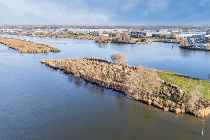 Foto 96 van Beukenweg 6