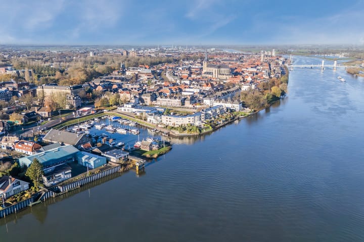 Foto 97 van Beukenweg 6