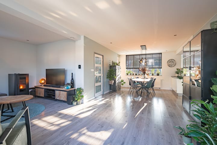 Foto 2 van Gerichtstraat 55