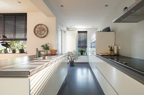 Gerichtstraat 55 tertiary image