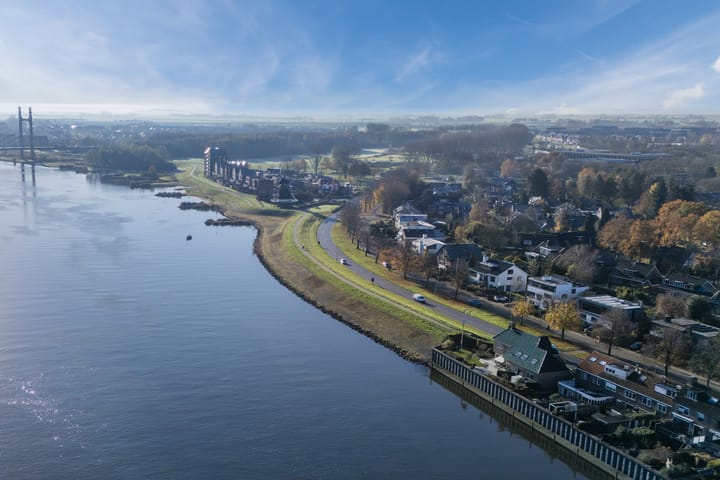 Foto 98 van Beukenweg 6