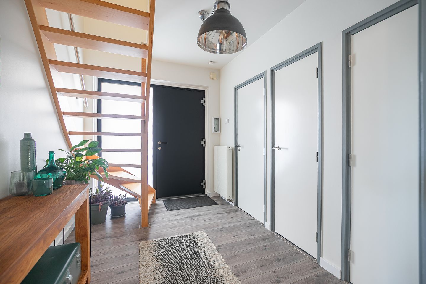 Foto 4 van Gerichtstraat 55