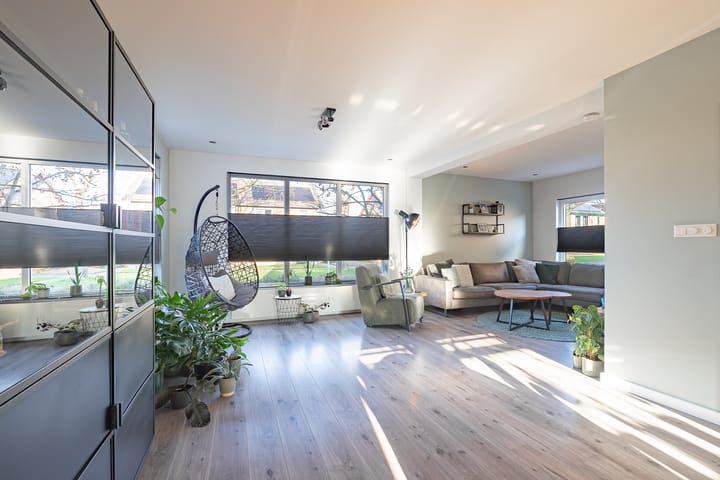 Foto 6 van Gerichtstraat 55