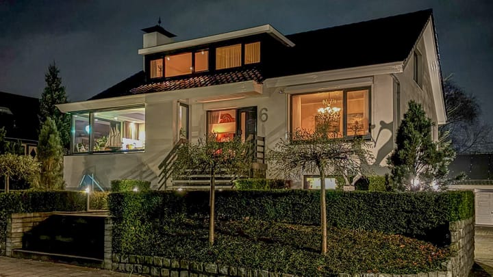 Foto 101 van Beukenweg 6