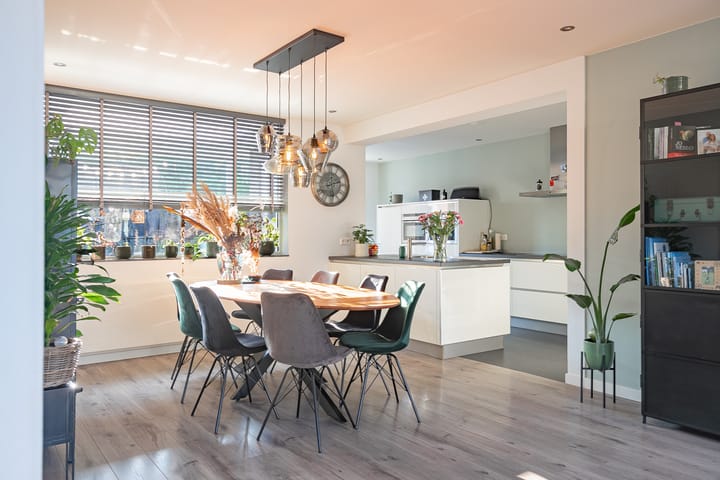 Foto 8 van Gerichtstraat 55