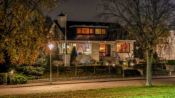 Foto 102 van Beukenweg 6