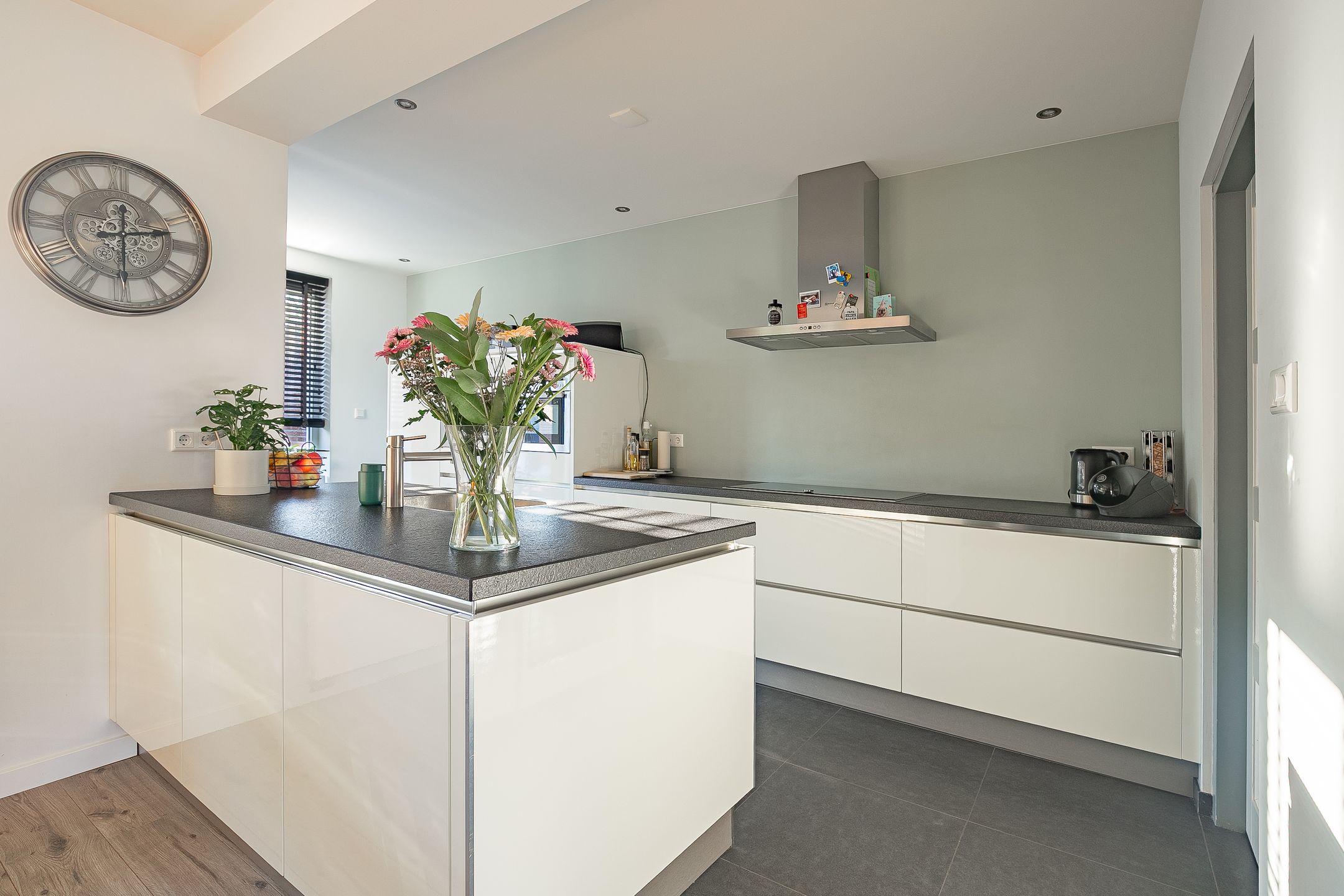 Foto 9 van Gerichtstraat 55