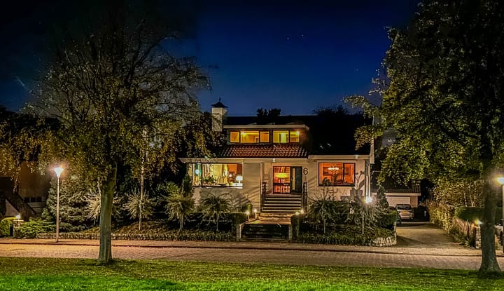 Foto 103 van Beukenweg 6