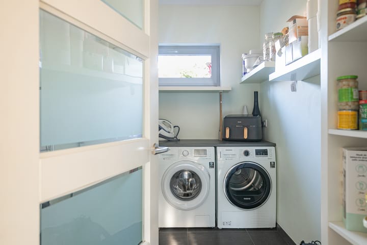 Foto 12 van Gerichtstraat 55