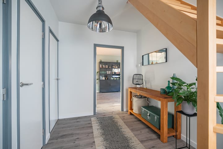 Foto 14 van Gerichtstraat 55