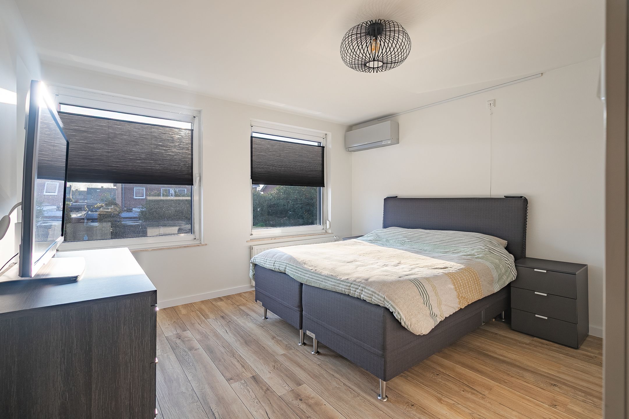 Foto 15 van Gerichtstraat 55