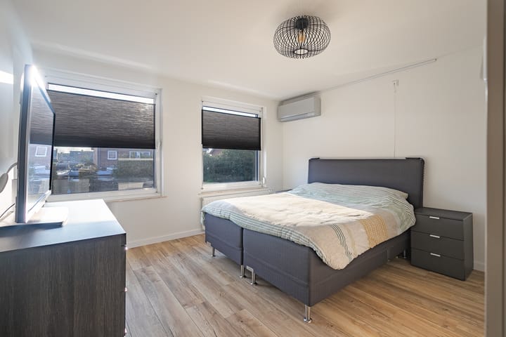 Foto 15 van Gerichtstraat 55