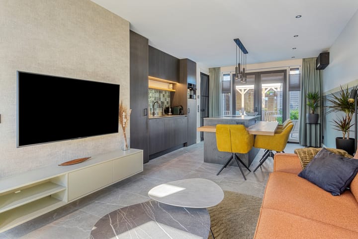 Foto 2 van Herman de Ruijterstraat 12