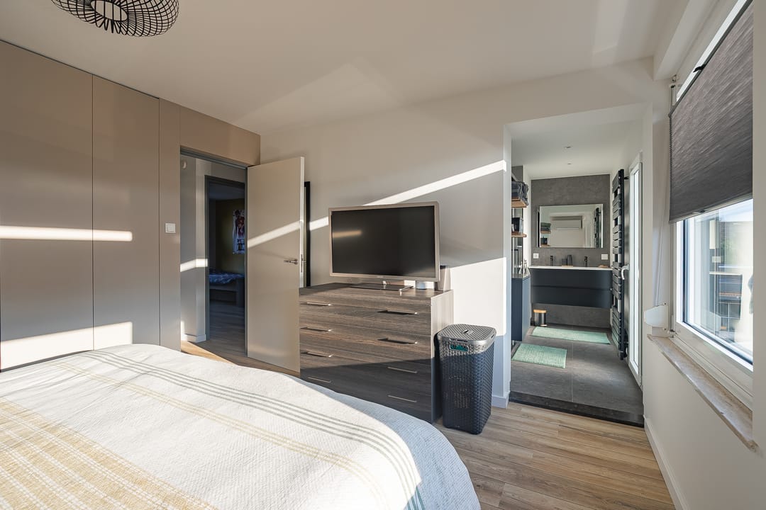 Foto 16 van Gerichtstraat 55