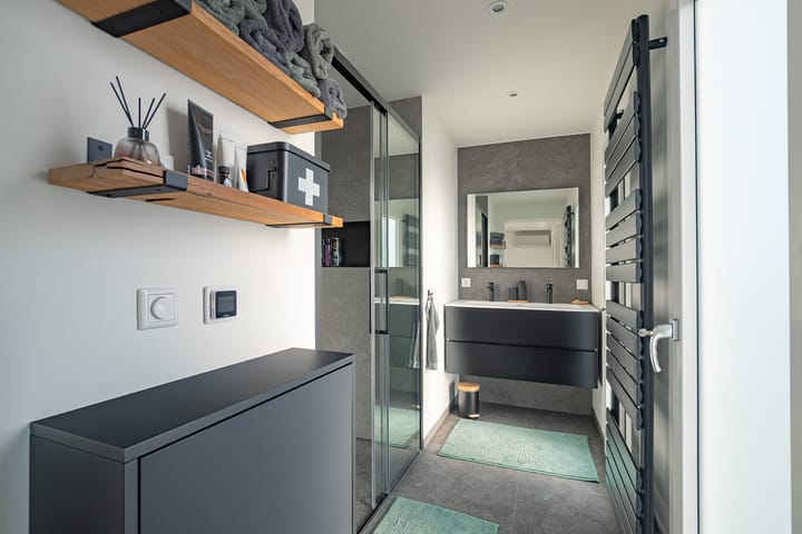 Foto 17 van Gerichtstraat 55