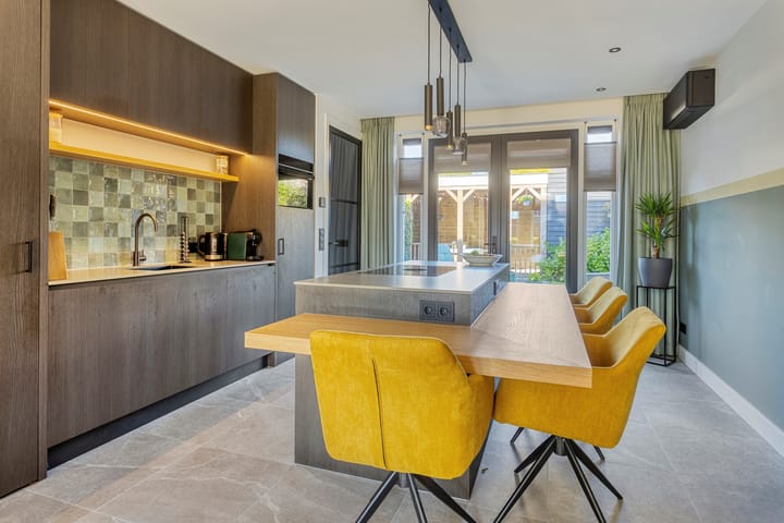 Foto 3 van Herman de Ruijterstraat 12