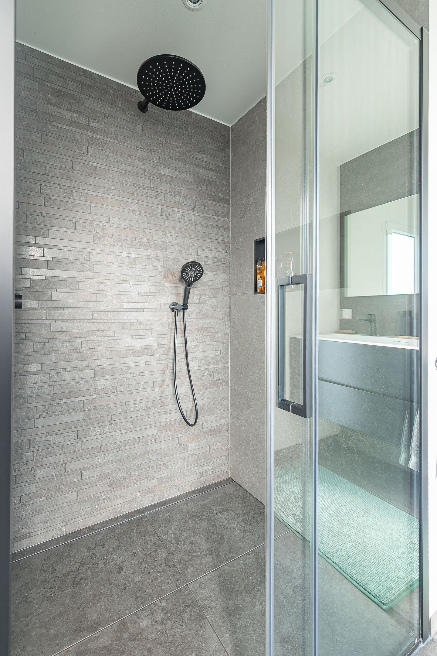 Foto 19 van Gerichtstraat 55