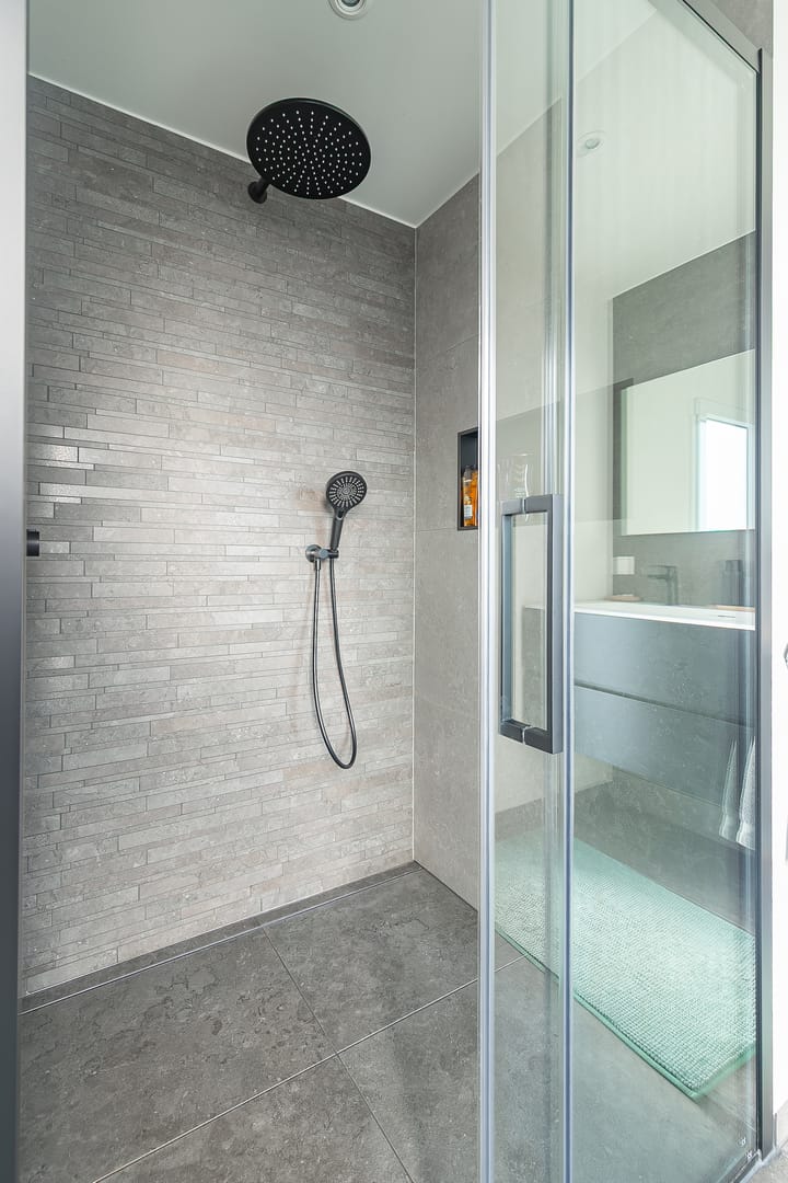 Foto 19 van Gerichtstraat 55