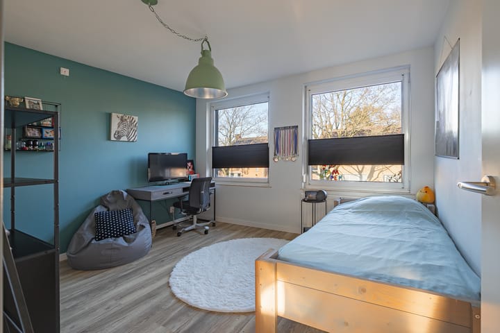 Foto 20 van Gerichtstraat 55