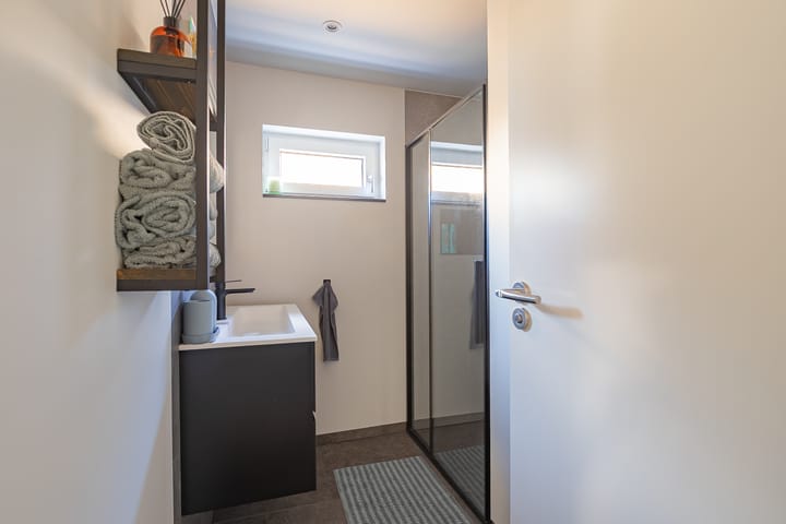 Foto 22 van Gerichtstraat 55