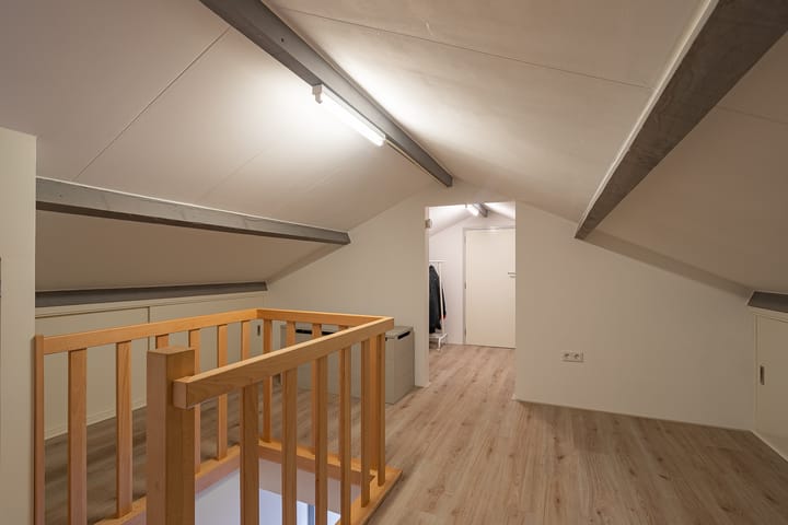 Foto 24 van Gerichtstraat 55