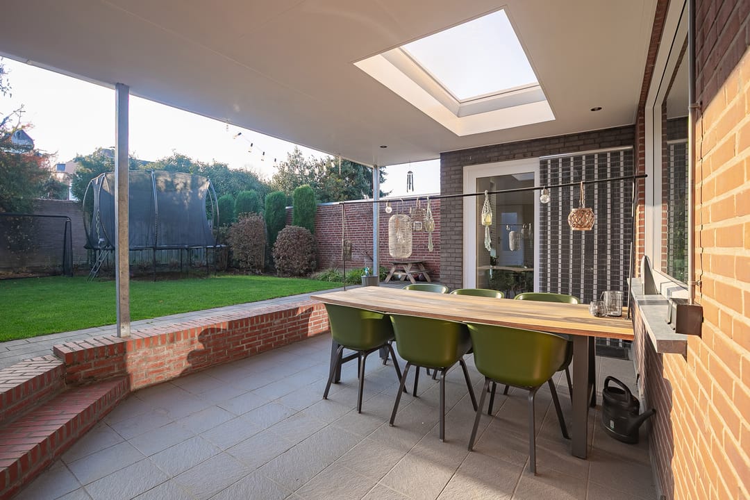 Foto 26 van Gerichtstraat 55