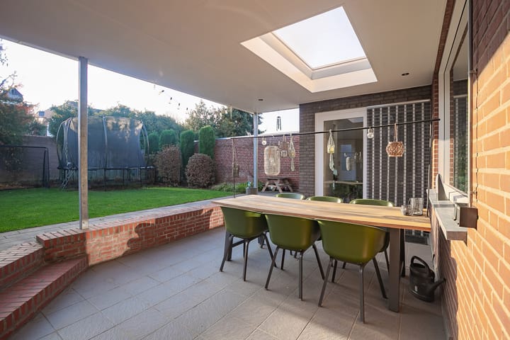 Foto 26 van Gerichtstraat 55