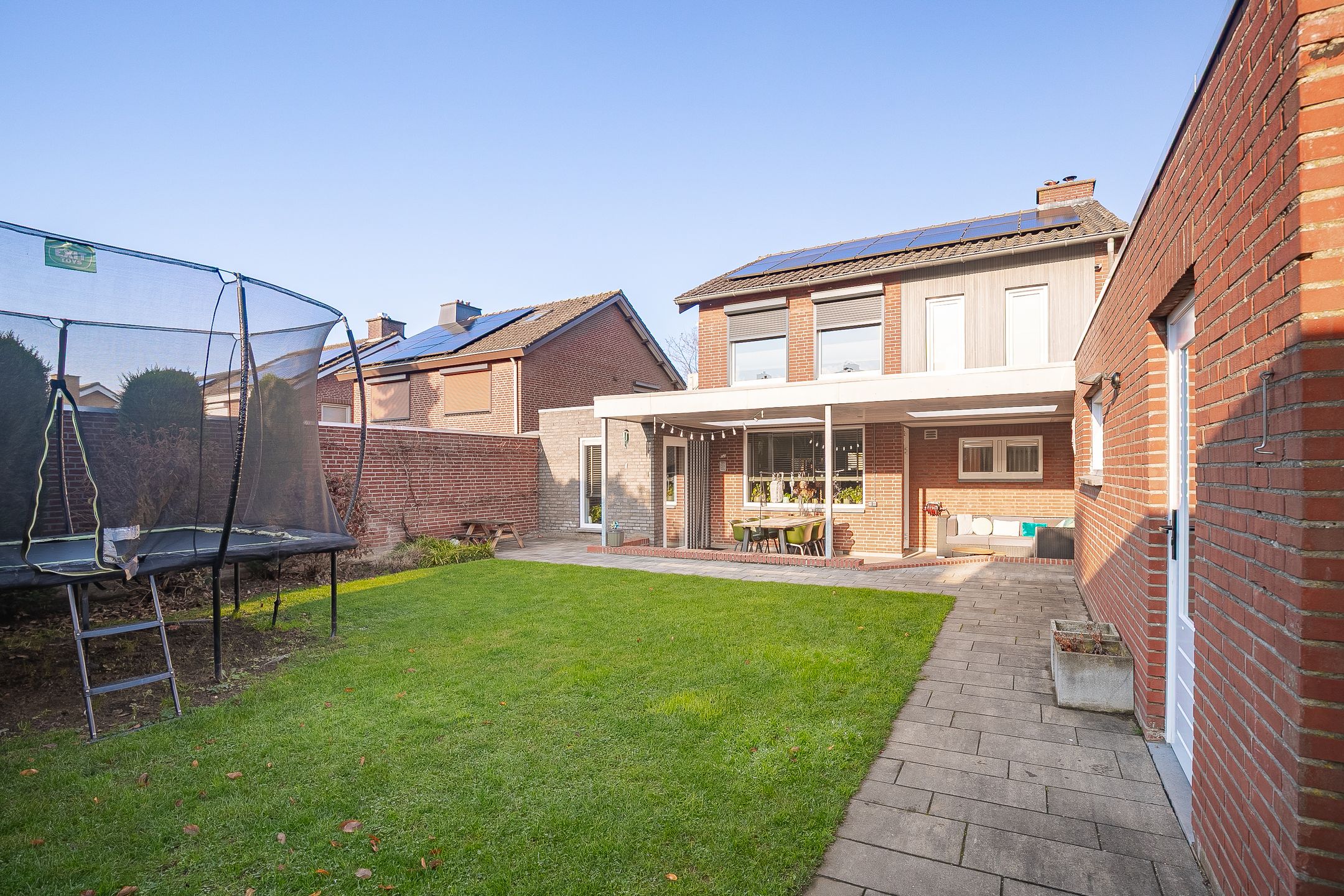 Foto 27 van Gerichtstraat 55