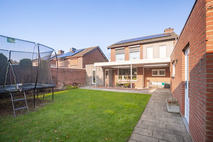 Foto 27 van Gerichtstraat 55