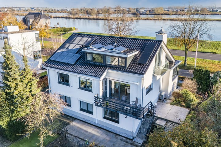 Foto 89 van Beukenweg 6