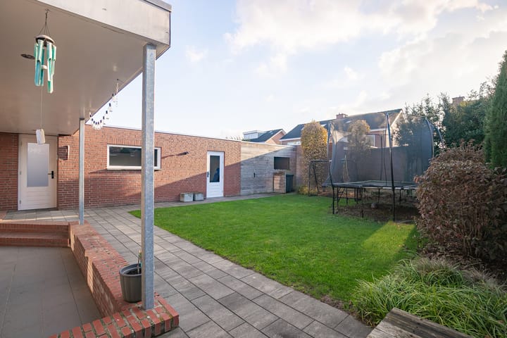 Foto 28 van Gerichtstraat 55