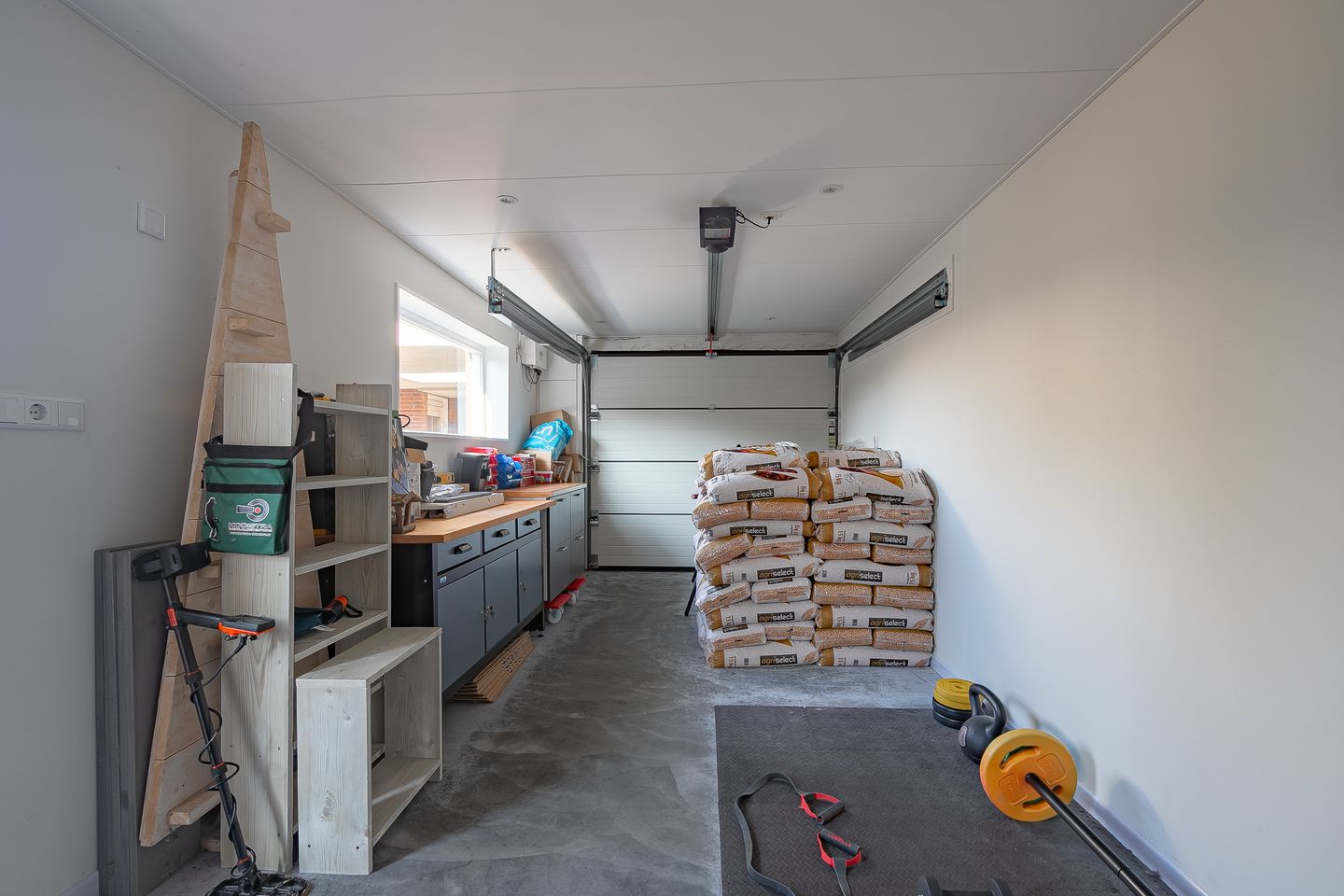 Foto 29 van Gerichtstraat 55