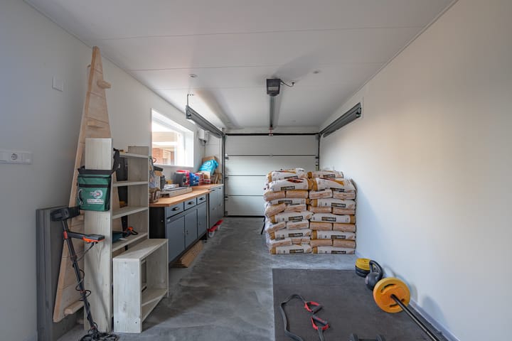 Foto 29 van Gerichtstraat 55