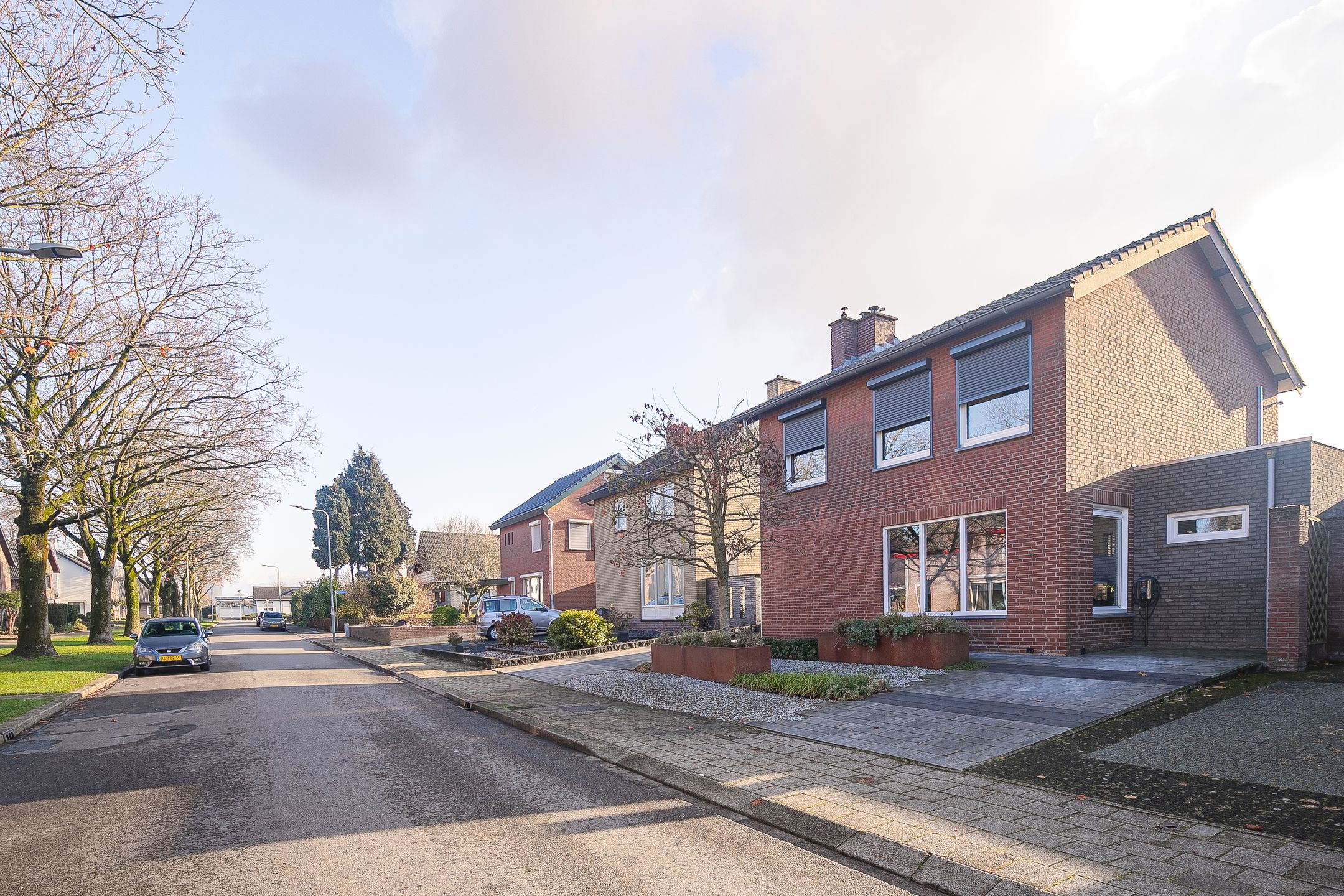 Foto 30 van Gerichtstraat 55