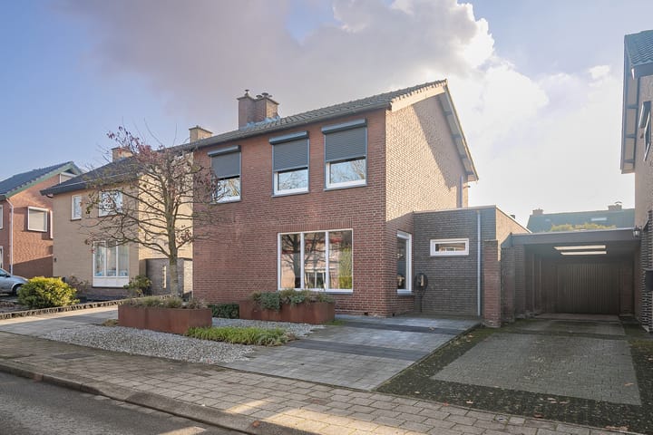 Foto 31 van Gerichtstraat 55