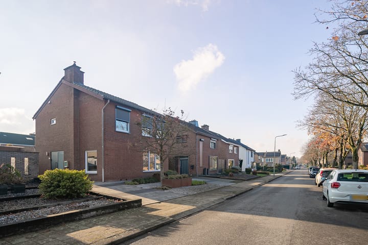 Foto 32 van Gerichtstraat 55