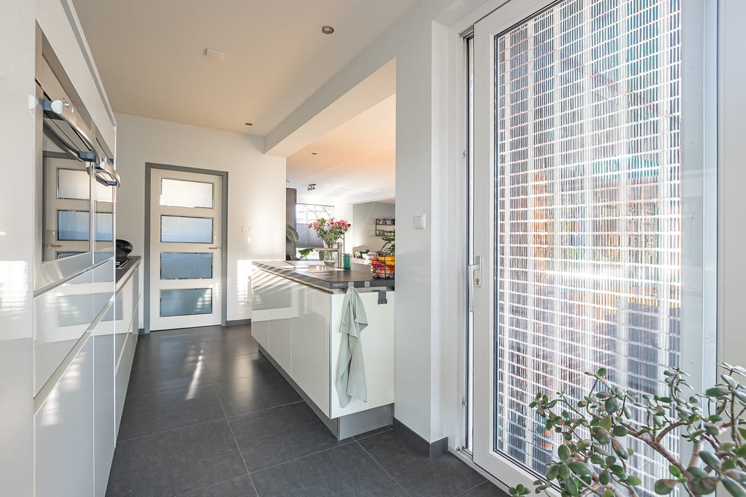 Foto 11 van Gerichtstraat 55