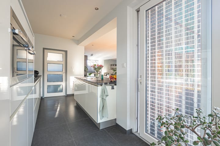 Foto 11 van Gerichtstraat 55