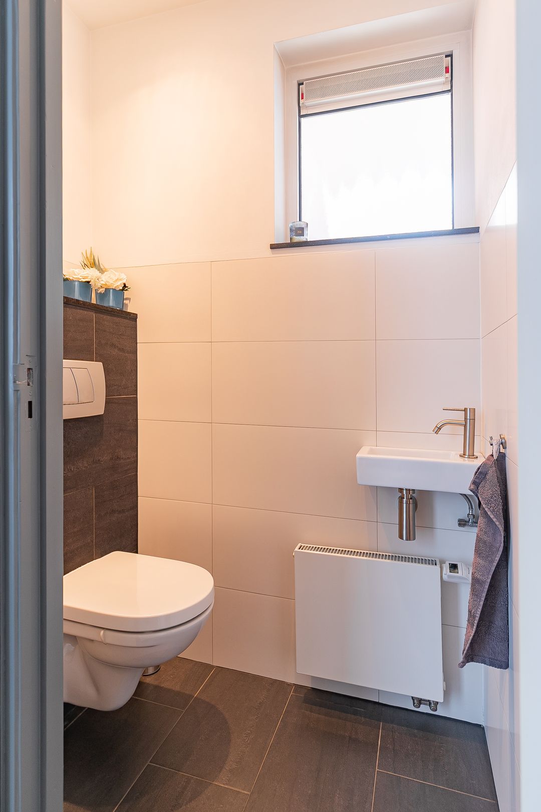 Foto 13 van Gerichtstraat 55