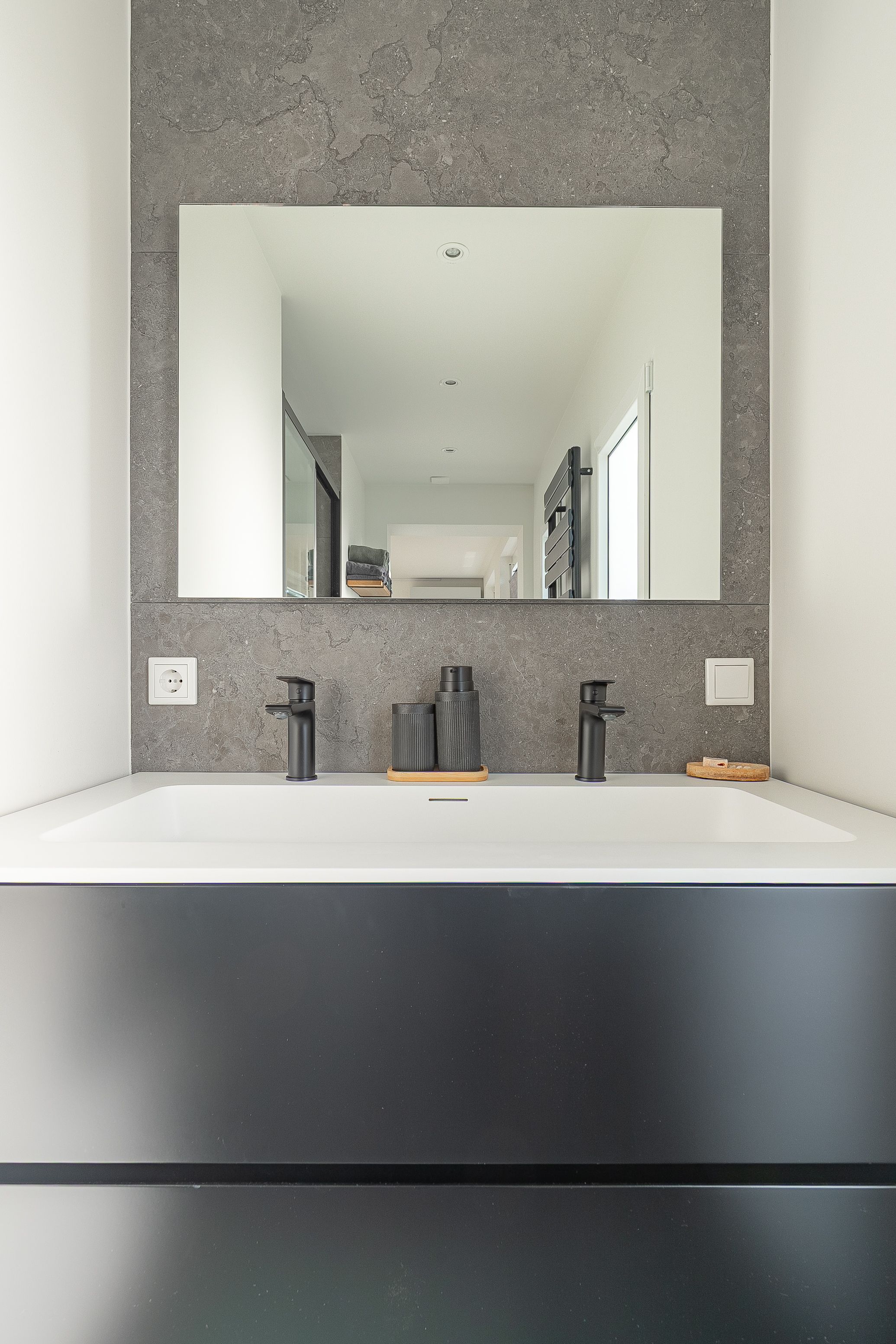 Foto 18 van Gerichtstraat 55