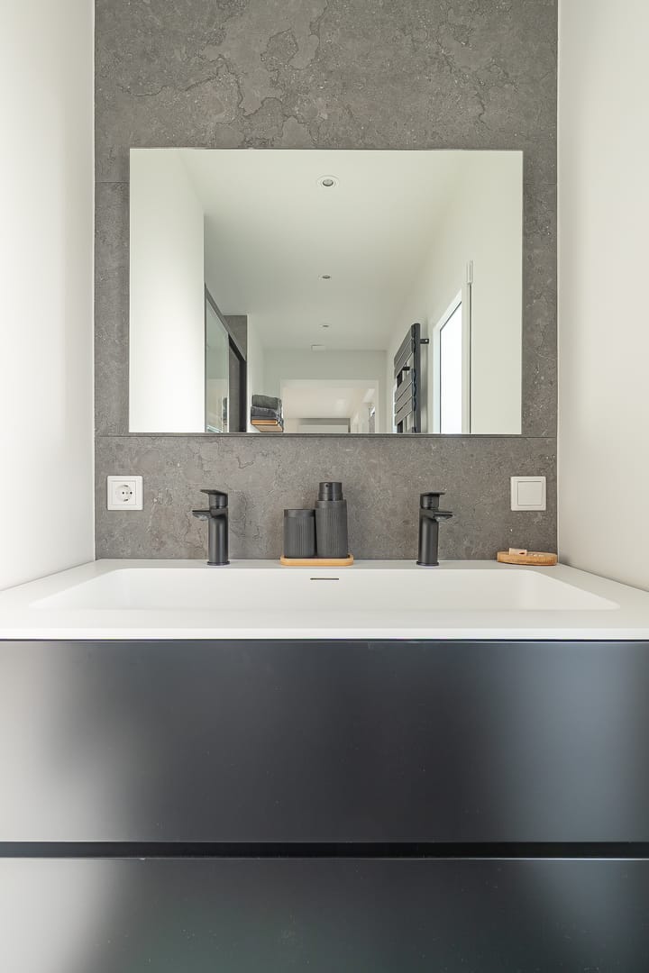 Foto 18 van Gerichtstraat 55