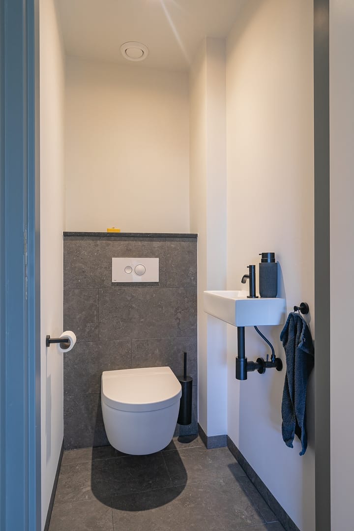 Foto 23 van Gerichtstraat 55