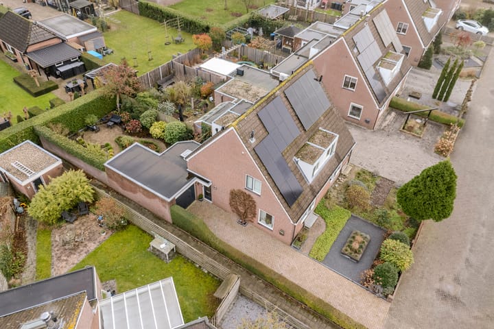 Foto 2 van Weverskamp 57