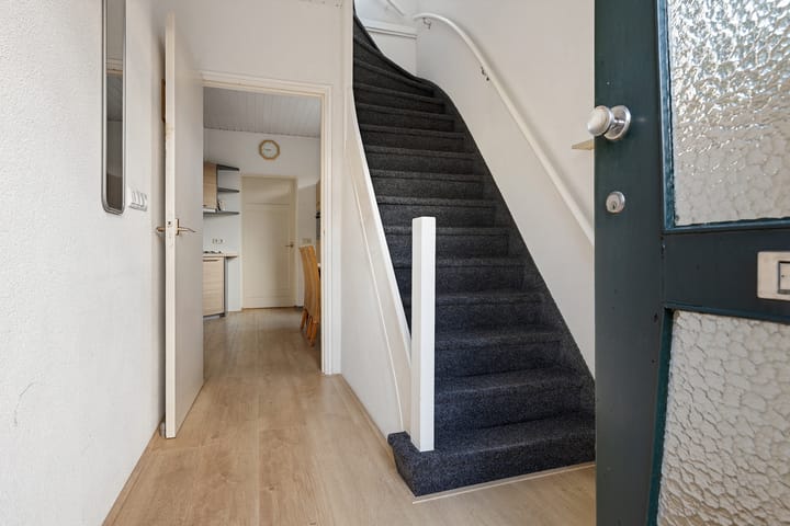 Foto 3 van Irenelaan 1